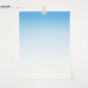 It's a feedelity affair